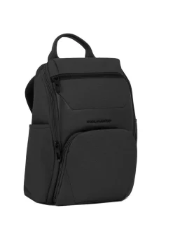 GIO Zaino porta PC 13