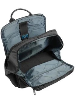 GIO Zaino porta PC 15,6"