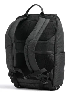 GIO Zaino porta PC 15,6"