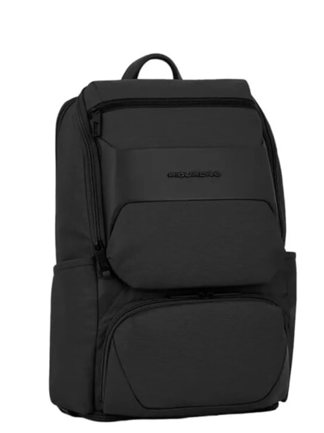 GIO Zaino porta PC 15,6"