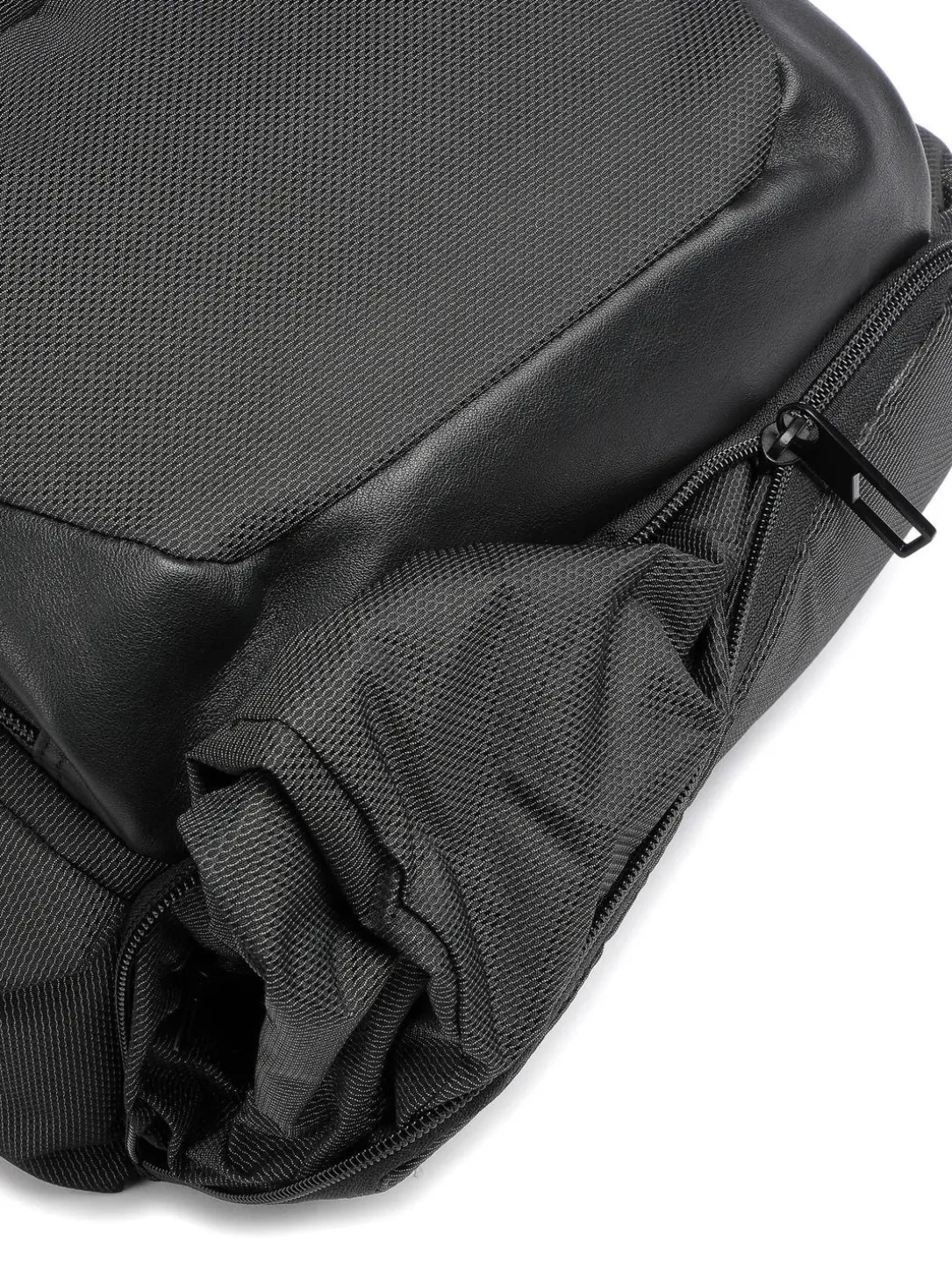 GIO Zaino porta PC 15,6"