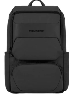 GIO Zaino porta PC 15,6