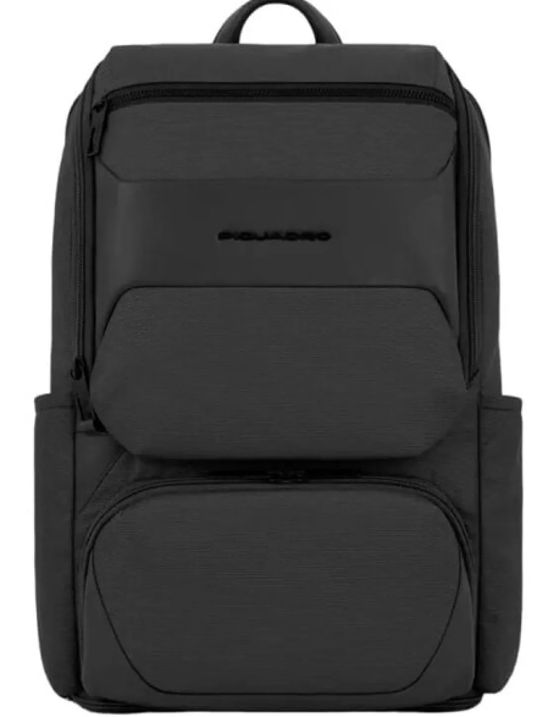 GIO Zaino porta PC 15,6"