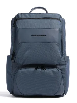 GIO Zaino porta PC 15,6"