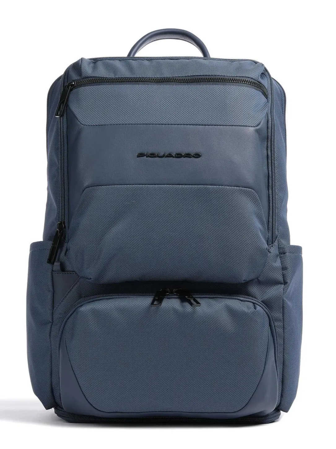 GIO Zaino porta PC 15,6"