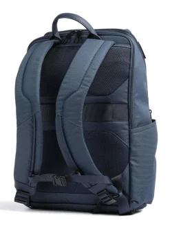 GIO Zaino porta PC 15,6