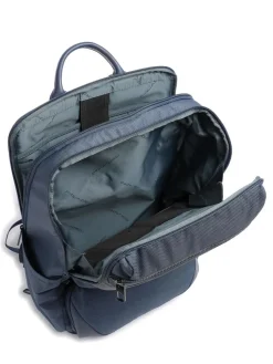 GIO Zaino porta PC 15,6