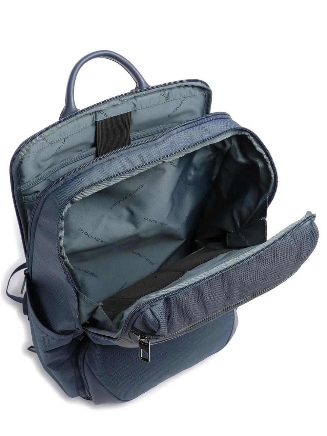 GIO Zaino porta PC 15,6"