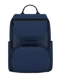 GIO Zaino porta PC 14"
