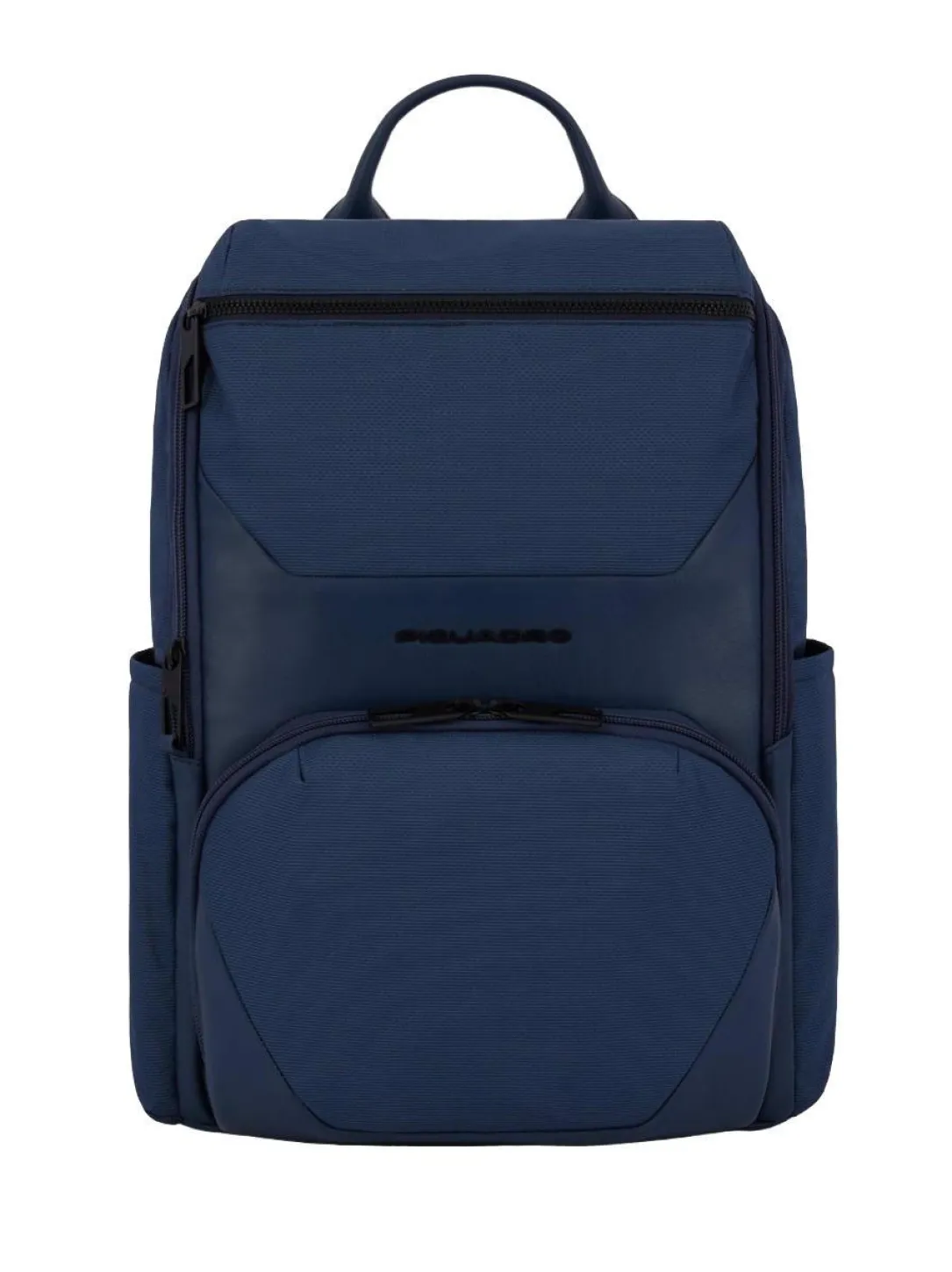GIO Zaino porta PC 14"