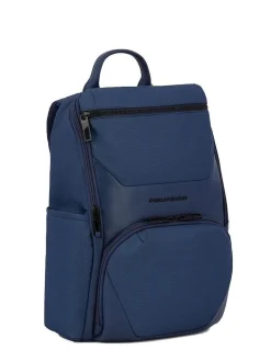 GIO Zaino porta PC 14"