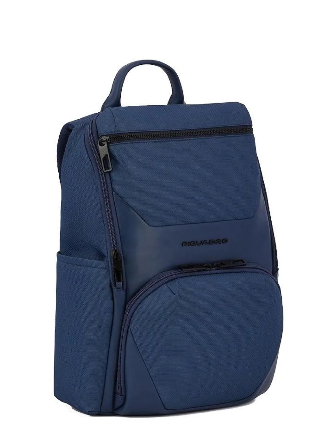 GIO Zaino porta PC 14"