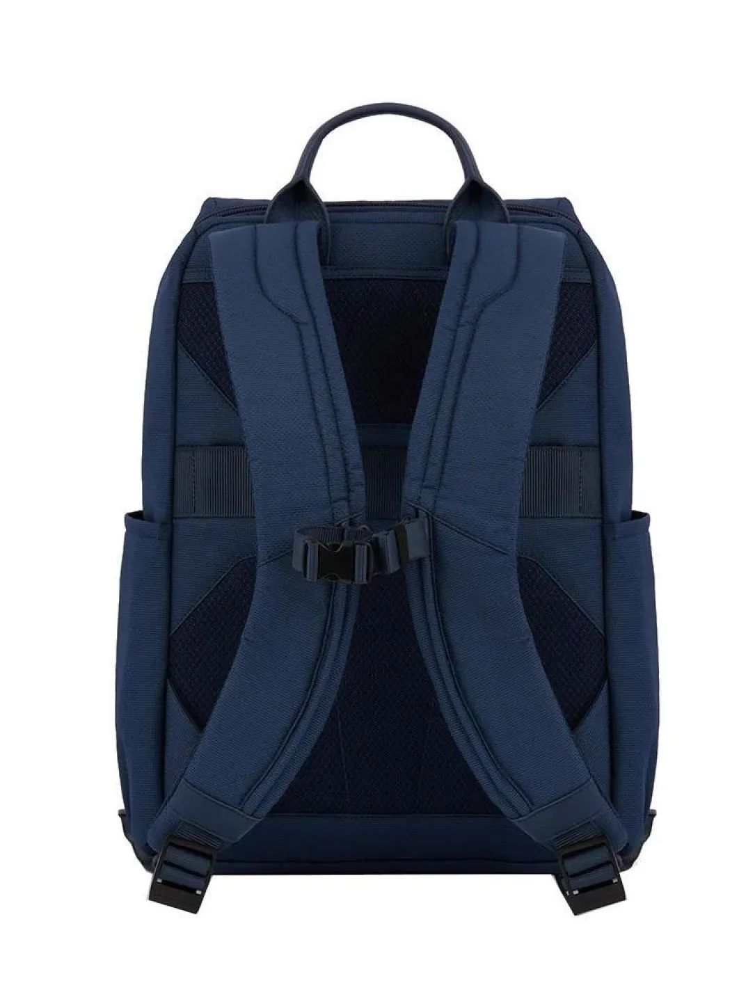 GIO Zaino porta PC 14"