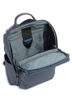 GIO Zaino porta PC 13"