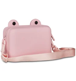 GIRLY PINS Borsa a tracolla