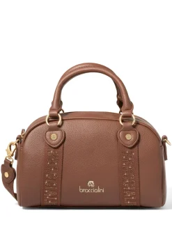 GISELLE Borsa a mano, con tracolla