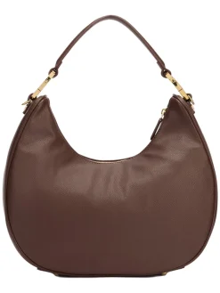 GISELLE M Borsa a spalla, con tracolla