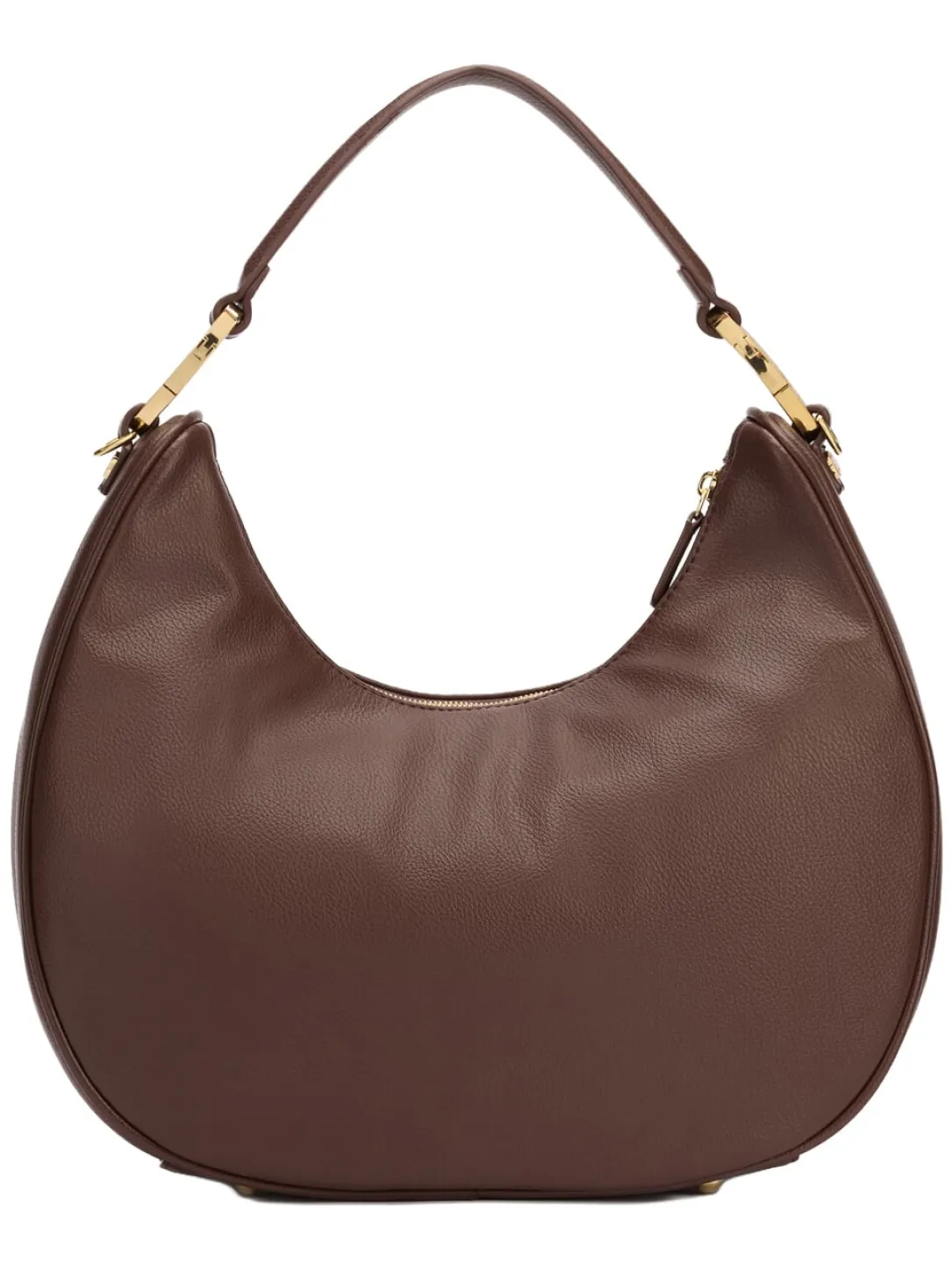 GISELLE M Borsa a spalla, con tracolla