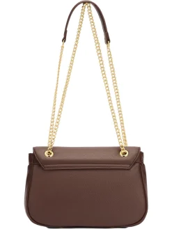 GISELLE S Borsa a tracolla