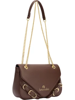 GISELLE S Borsa a tracolla