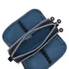 GITROY Astuccio