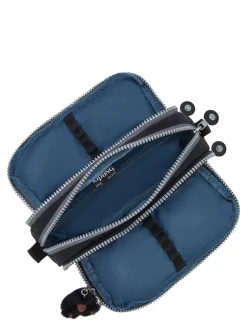 GITROY Astuccio