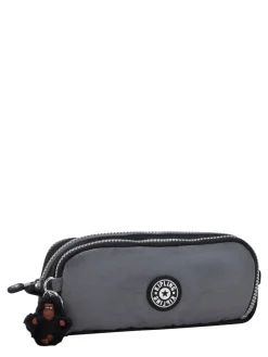 GITROY Astuccio