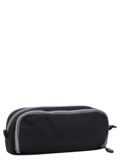 GITROY Astuccio