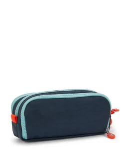 GITROY Astuccio
