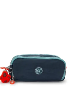 GITROY Astuccio