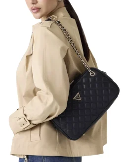 GIULLY 2 Borsa a spalla