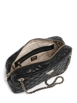 GIULLY 2 Borsa a spalla