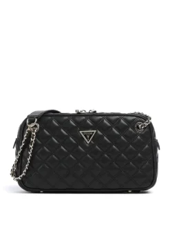 GIULLY 2 Borsa a spalla