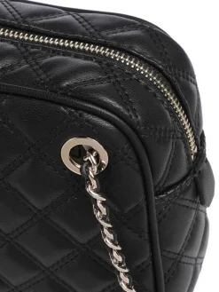 GIULLY 2 Borsa a spalla