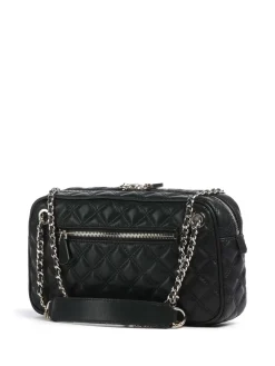 GIULLY 2 Borsa a spalla