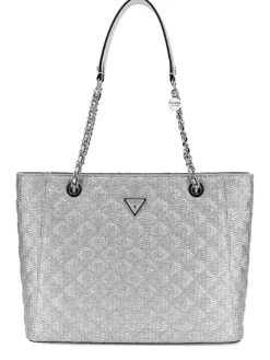 GIULLY Shopping Bag