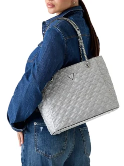 GIULLY Shopping Bag