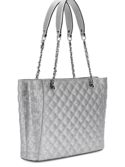 GIULLY Shopping Bag