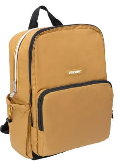 GIZY Zaino in nylon porta pc 15
