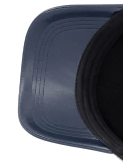 4G JACQUARD Cappello da baseball