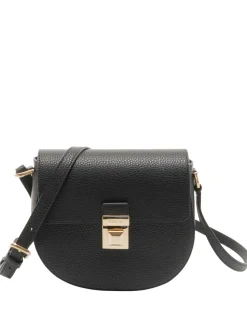 GLENN Mini Bag a tracolla