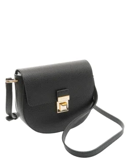 GLENN Mini Bag a tracolla