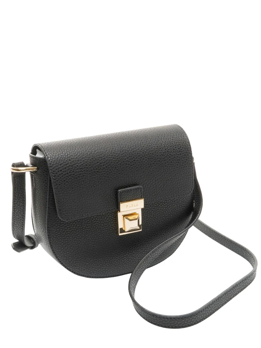 GLENN Mini Bag a tracolla