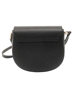 GLENN Mini Bag a tracolla