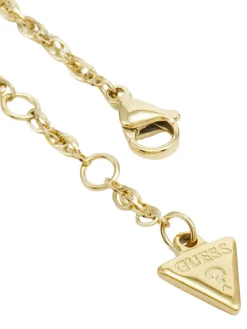 4G LIGHT Bracciale, multi charm