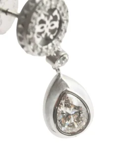4G LIGHT Orecchini