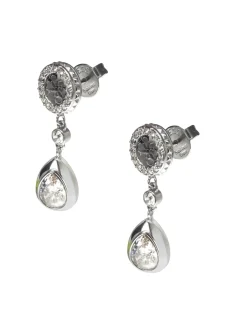 4G LIGHT Orecchini