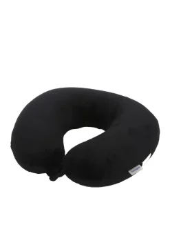 GLOBAL TA Cuscino viaggio memory foam