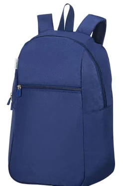 GLOBAL TRAVEL Zaino ripiegabile