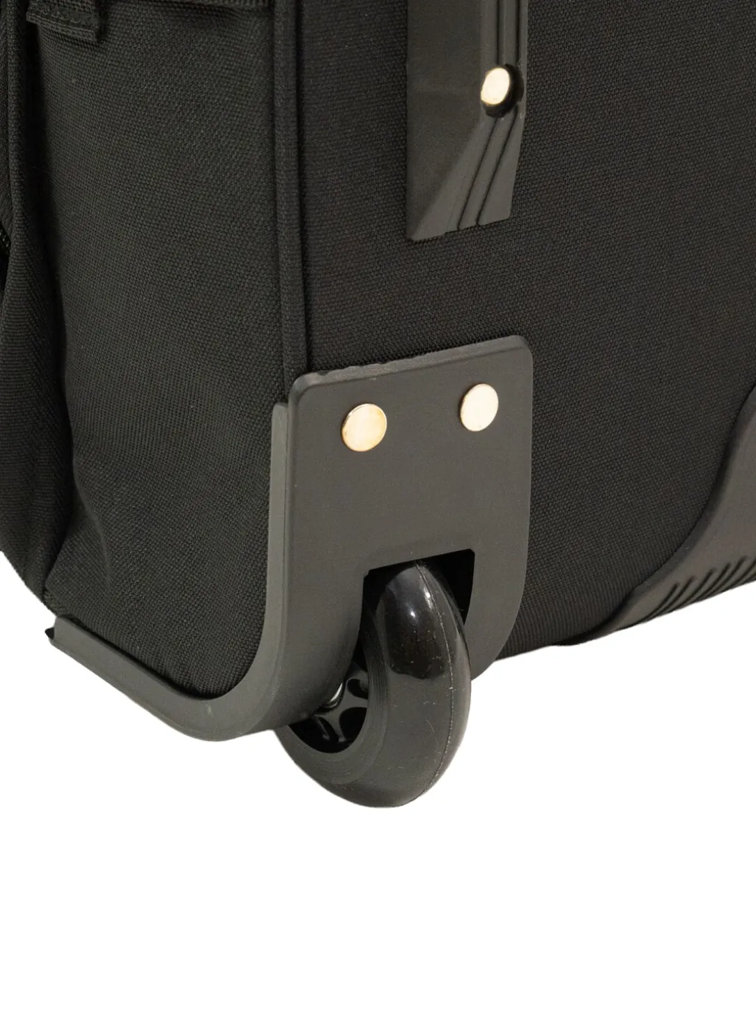 GLOBETROTTER 2 Set 3 trolley:cabin+medio+grande